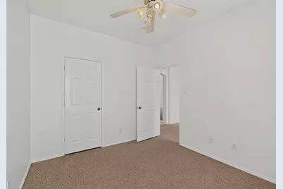 4184 Capstone Drive, Fort Worth, TX 76244 - Photo 28