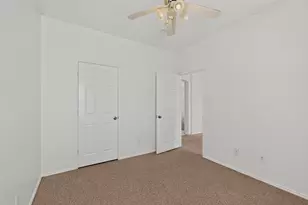 4184 Capstone Dr, Fort Worth, TX 76244 - Photo 28