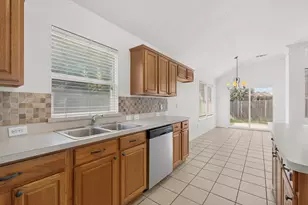 4184 Capstone Dr, Fort Worth, TX 76244 - Photo 12