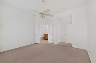 4184 Capstone Dr, Fort Worth, TX 76244 - Photo 18