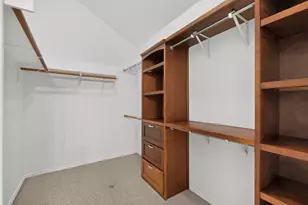 4184 Capstone Dr, Fort Worth, TX 76244 - Photo 22