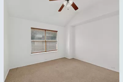 4184 Capstone Drive, Fort Worth, TX 76244 - Photo 24