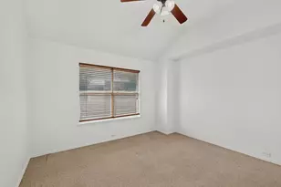 4184 Capstone Dr, Fort Worth, TX 76244 - Photo 24