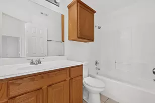 4184 Capstone Dr, Fort Worth, TX 76244 - Photo 14