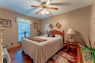 800 E Clinton Ave, Athens, TX 75751 - Photo 6