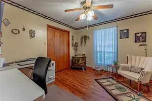 800 E Clinton Ave, Athens, TX 75751 - Photo 8