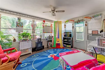 800 E Clinton Avenue, Athens, TX 75751 - Photo 12