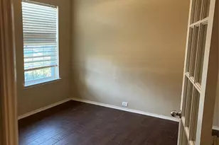 4409 Padre Ct, Fort Worth, TX 76244 - Photo 4