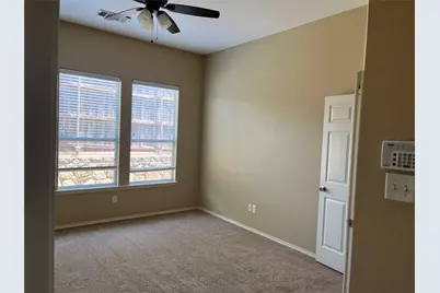 4409 Padre Court, Fort Worth, TX 76244 - Photo 10