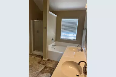 4409 Padre Court, Fort Worth, TX 76244 - Photo 12
