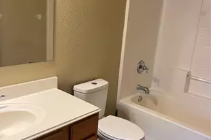 4409 Padre Ct, Fort Worth, TX 76244 - Photo 18