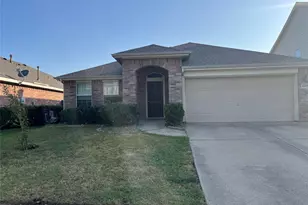 4409 Padre Ct, Fort Worth, TX 76244 - Photo 1