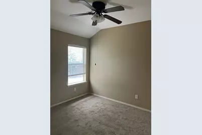 4409 Padre Court, Fort Worth, TX 76244 - Photo 18