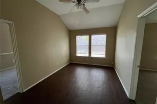 4409 Padre Ct, Fort Worth, TX 76244 - Photo 16