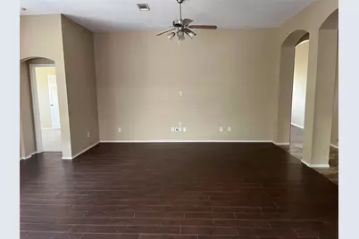 4409 Padre Court, Fort Worth, TX 76244 - Photo 6