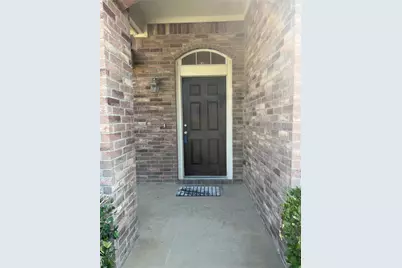 4409 Padre Court, Fort Worth, TX 76244 - Photo 2