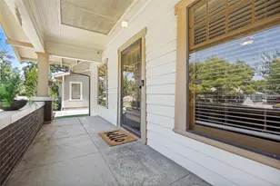 6106 Worth St, Dallas, TX 75214 - Photo 2