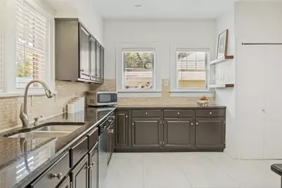 6106 Worth Street, Dallas, TX 75214 - Photo 14
