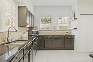 6106 Worth St, Dallas, TX 75214 - Photo 14