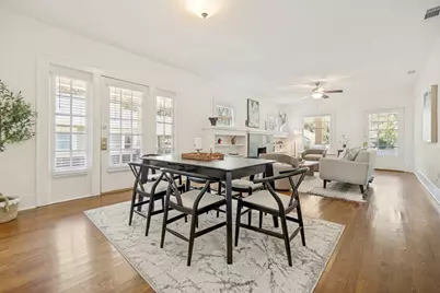6106 Worth Street, Dallas, TX 75214 - Photo 8