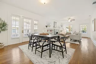 6106 Worth St, Dallas, TX 75214 - Photo 8