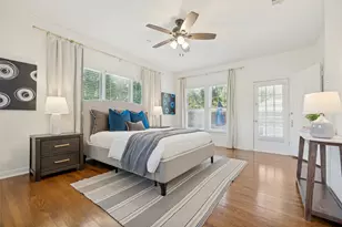 6106 Worth St, Dallas, TX 75214 - Photo 16
