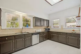 6106 Worth St, Dallas, TX 75214 - Photo 12
