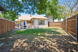 6106 Worth St, Dallas, TX 75214 - Photo 24