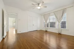 6106 Worth St, Dallas, TX 75214 - Photo 22