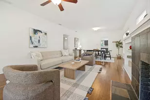 6106 Worth St, Dallas, TX 75214 - Photo 6