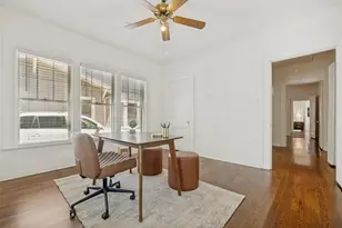 6106 Worth St, Dallas, TX 75214 - Photo 20