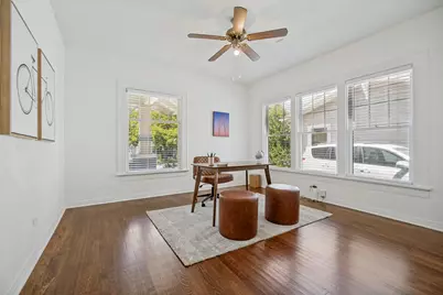 6106 Worth Street, Dallas, TX 75214 - Photo 18
