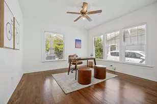 6106 Worth St, Dallas, TX 75214 - Photo 18