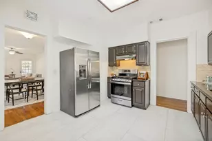 6106 Worth St, Dallas, TX 75214 - Photo 10