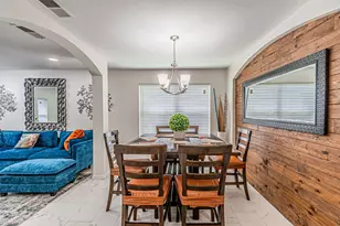5001 Worthing Dr, Garland, TX 75043 - Photo 8