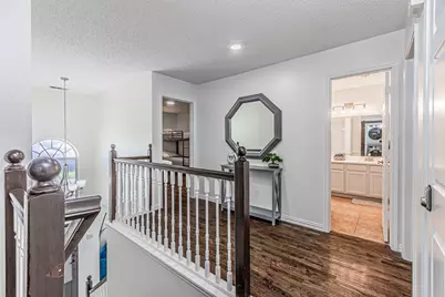5001 Worthing Drive, Garland, TX 75043 - Photo 20