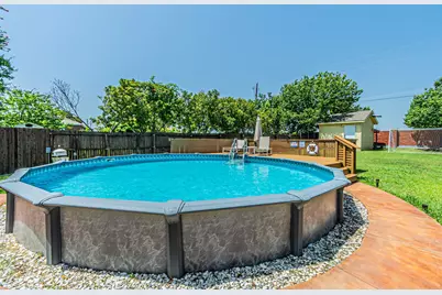 5001 Worthing Drive, Garland, TX 75043 - Photo 34