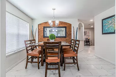 5001 Worthing Drive, Garland, TX 75043 - Photo 6