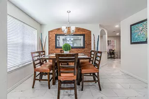 5001 Worthing Dr, Garland, TX 75043 - Photo 6