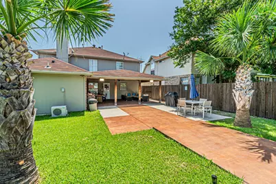 5001 Worthing Drive, Garland, TX 75043 - Photo 36