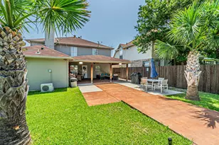 5001 Worthing Dr, Garland, TX 75043 - Photo 36