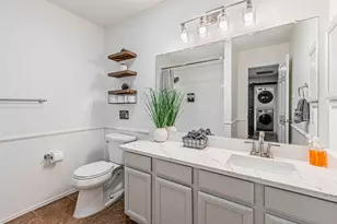 5001 Worthing Dr, Garland, TX 75043 - Photo 28