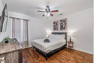 5001 Worthing Dr, Garland, TX 75043 - Photo 22