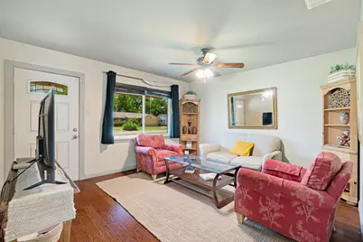 2255 Bella Vista Drive, Paris, TX 75460 - Photo 10