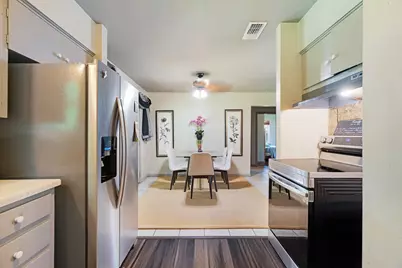 2255 Bella Vista Drive, Paris, TX 75460 - Photo 2