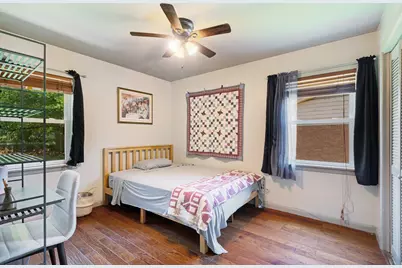 2255 Bella Vista Drive, Paris, TX 75460 - Photo 8