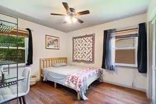 2255 Bella Vista Dr, Paris, TX 75460 - Photo 8