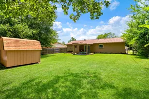 2255 Bella Vista Dr, Paris, TX 75460 - Photo 12