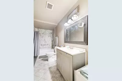 2255 Bella Vista Drive, Paris, TX 75460 - Photo 6