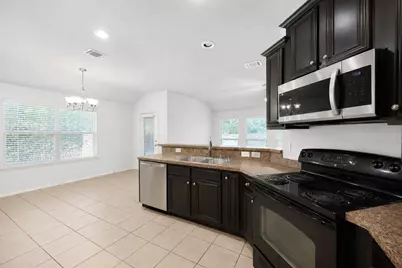 1005 Meadow Green Court, Princeton, TX 75407 - Photo 8